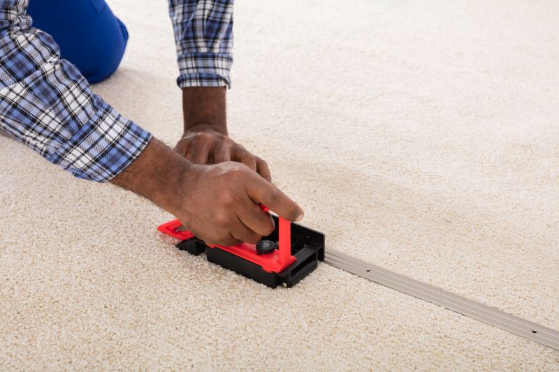 Flooring Service in Carlsbad, CA