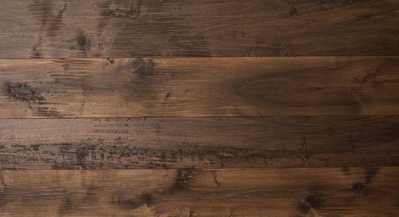 Commercial Hardwood Service in Encinitas, CA
