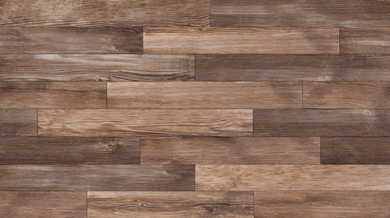 Commercial Hardwood Service in San Marcos, CA